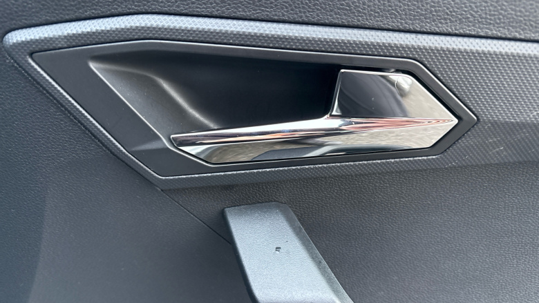 SEAT Arona 1.0 TSI SE Technology [EZ] 5dr Petrol Hatchback